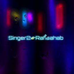 O Mr Dil❤ full song😇🎶