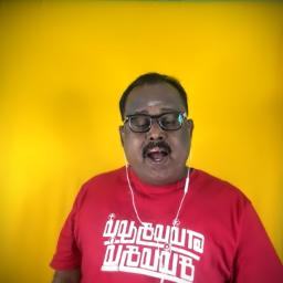 Nalai Indha Velai Parthu/நாளை இந்த வேளை