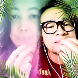 💚ASAL KAU ฿⋀♄⋀₲!⋀ Asal Kau Asal Kau Asal Kau