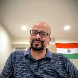 💦Rimjhim Gire - Rimjhim Gire