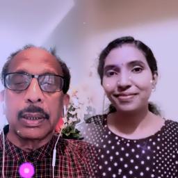 Paartha Muthal Nale Full 🅷🆀