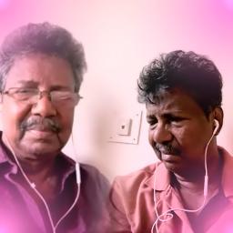 Kavalaigal Kidakkattum - தமிழ்