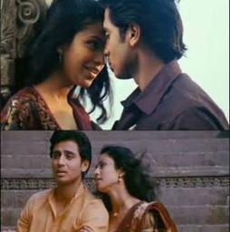 Oru Kili Oru Kili Full HQ - Leelai