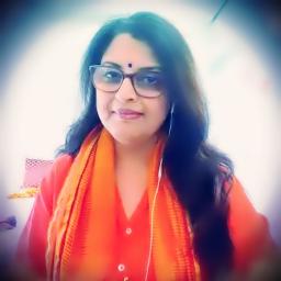 Rut hai milan ki ( re-upload)♥️ST