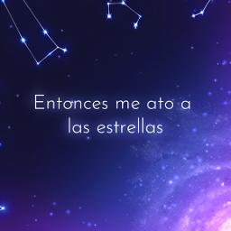 Looking For Paradise