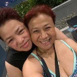 Harana ( higher key )