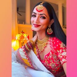 🅓🅢🅙 Lag Ja Gale