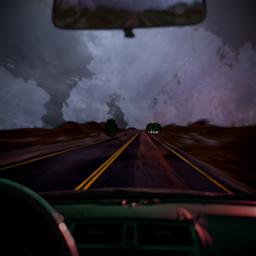 SHORT HD🌷Tere Mere Milan Ki - Tere Mere