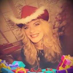 Feliz Navidad - 🎅🏼FrenchieA’s🎅🏼