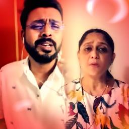 🅷🆀™- [Full] Kannadi Nee