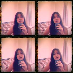 กาลครั้งนึง[JUNENOM] - ปราง ปรางทิพย์ (Cover)