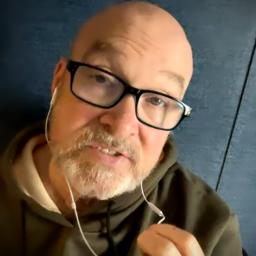 The Christmas Song (Chestnuts Roasting...) - The Christmas Song Chestnuts Roasting