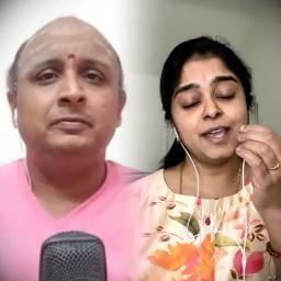 🅒︎🅡︎ Kaalaiyil Kettadhu Koyil Mani