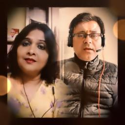 Maine Tujhe Maanga Tujhe Paya Hai