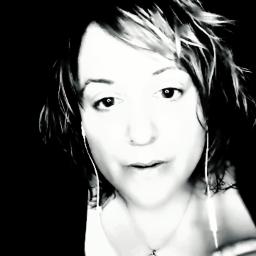Smoke - Natalie Imbruglia Smoke