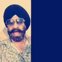 Meri Sanson Mein - Meri Saanson Mein Basa Hai HD CLEAR Karaoke