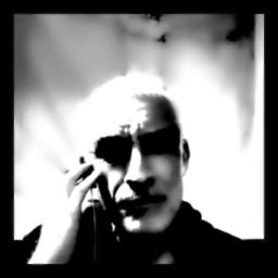 Le Rempart - Le rempart