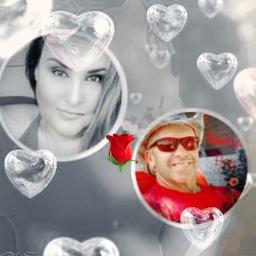 Mammas, Don't Let Your Babies Grow Up To Be Cowboys