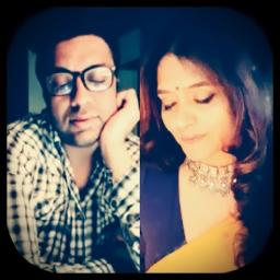 Faasle | Kaavish [Studio Version]