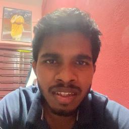 Aaradhya Kushi