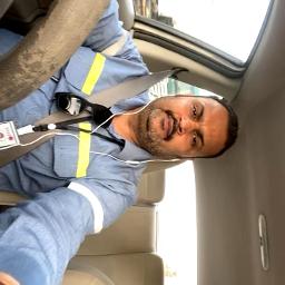 Chandi Jaisa Rang Hai Tera