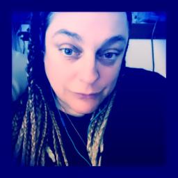 Halo - piano acoustic version