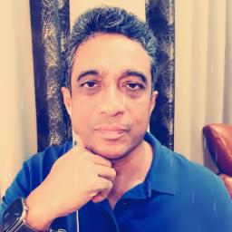 ඔබට මා ආදරය කල බව Obata Ma Adaraya * Kasun