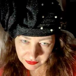 Don't Need No Other Now - Something In The Way She Moves