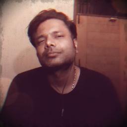 (short)  Bikharne Ka Mujhko Shauk Hai Bada
