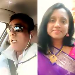 𝐇𝐃💥 Teri Bindiya Re