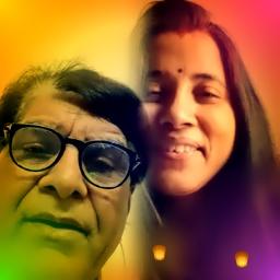 (HQ) Maine Tere Liye Hi Saat Rang Ke