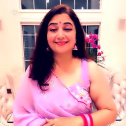 Pardesiya | Param Sundari [w/Chorus]