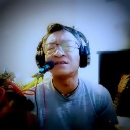 လွမ်းရတဲ့ညတွေလွန်ပါစေ 🦌