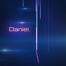 Daniel