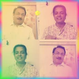 (HQ) నువ్వంటే నాకెందుకో NUVVANTE NAAKENDUKO