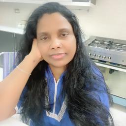 Hadissiye Hani Hanikata (හදිස්සියේ හනි හනිකට)