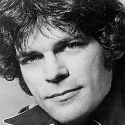 Don't You Love Me Anymore