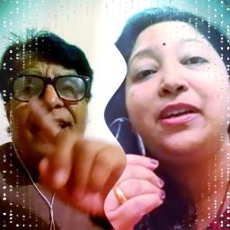 Short© Chand Si Mehbooba Ho Meri