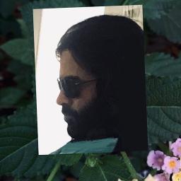 Be Khod Residan 🕊❣️🕊 به خود رسیدن