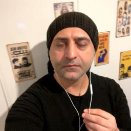 Sevda Kuşun Kanadında ( Hi-Fi )