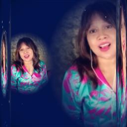 SHoRT - Jadu Hai Nasha Hai　　　　　　　　　　jaadu Hai