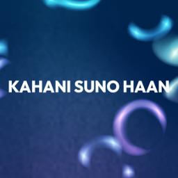 💗 KaHaNi SuNo 2.0 💗 HQ Clean Karaoke