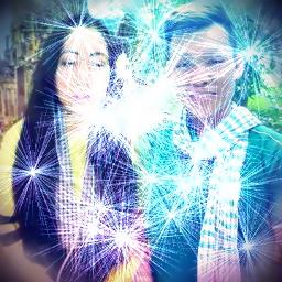 💙💥ស្នេហ៍វ័យចំណាស់🧡💥