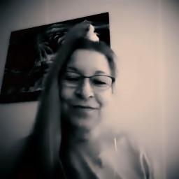 Seeman, Deine Heimat Ist Das Meer - Seemann, deine Heimat ist das Meer no vocals