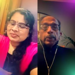 🎼Adi Aathaadi Ila Manasonnu|HQTamil|🦅TG🌷