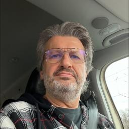 Aşklarda pazarda satılır oldu