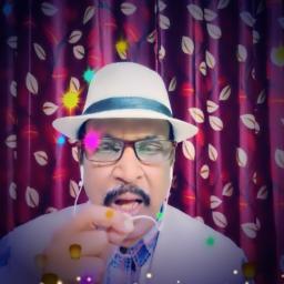 Railgadi Railgadi Chuk Chuk - Ashirwad