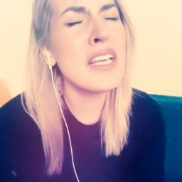 ερωτας ειναι θαρρω 💜 piano cover