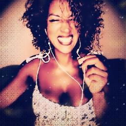 You Know I'm No Good - you know that im good rebel mix blues rebel