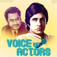 Chookarmeremanko Chhukar Mere Man @Singalong